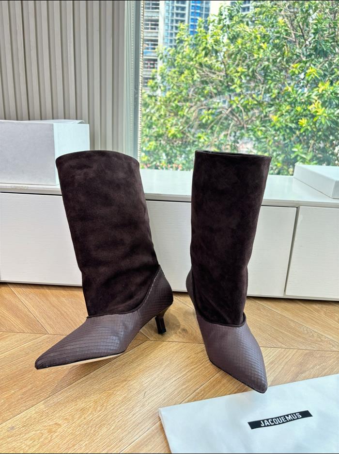 20251128172613114 410